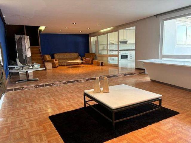 Villa en venta en Benidorm, el Calvari