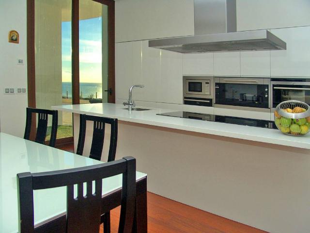Chalet en venta en el Calvari, la Marina Baixa
