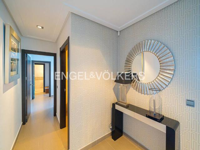 Chalet en venta en el Calvari, la Marina Baixa