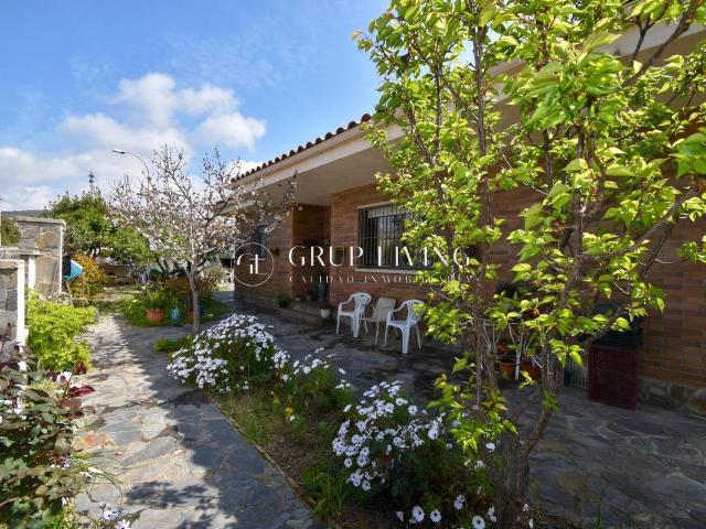 Chalet en venta en Garraf, Catalunya