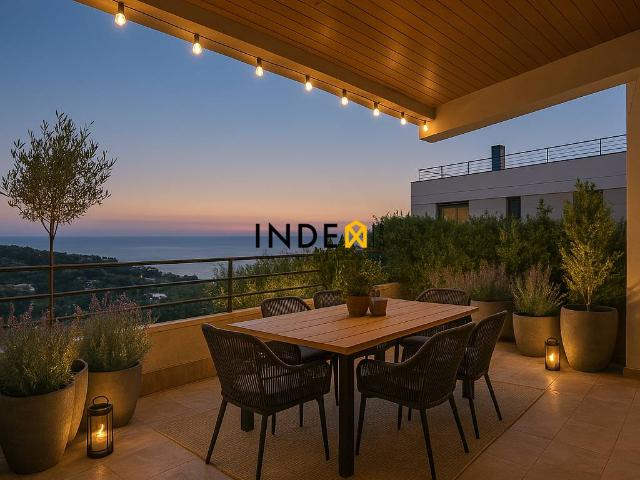 Chalet en venta en Garraf, Catalunya