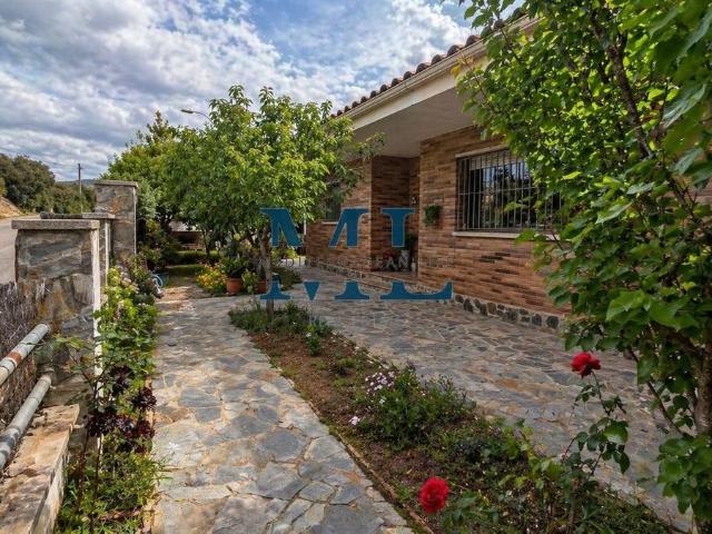 Chalet en venta en Garraf, Catalunya