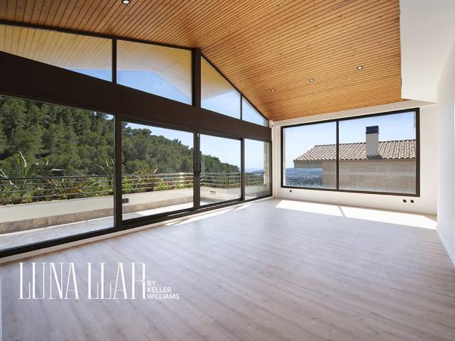 Chalet en venta en Garraf, Catalunya