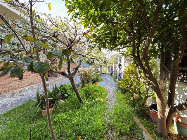 Chalet en venta en Garraf, Catalunya