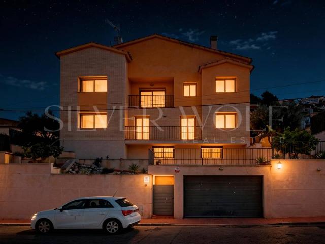 Chalet en venta en Garraf, Catalunya