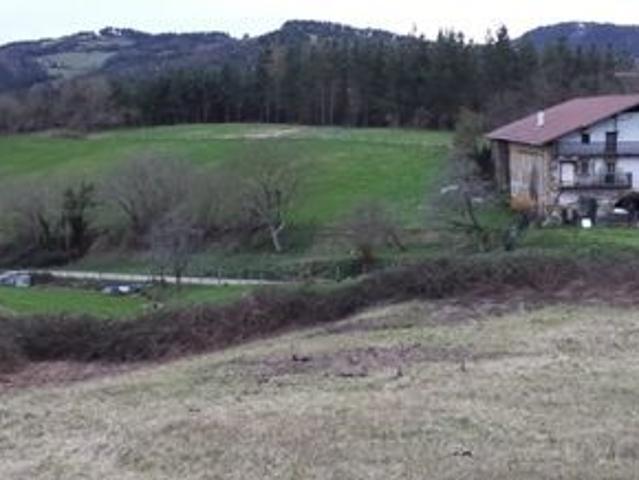 Chalet en venta en Aretxalde, Lezama