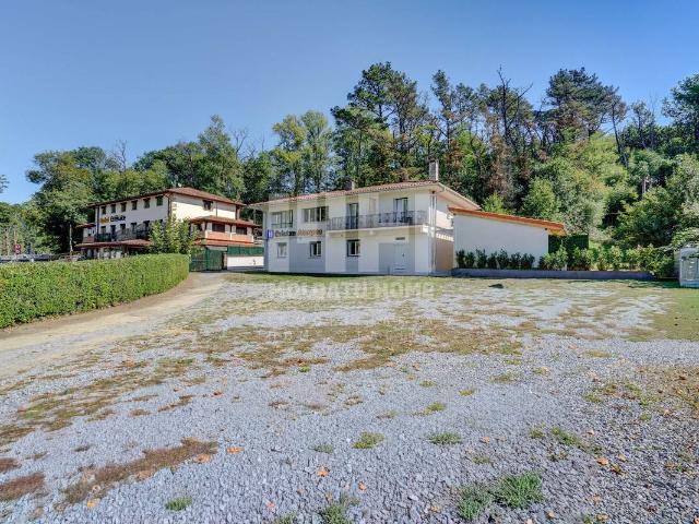 Chalet en venta en Lezo, Guipúzcoa