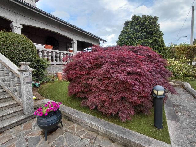 Chalet en venta en Oleiros, A Coruña