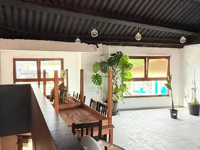 Chalet en venta en Oleiros, A Coruña