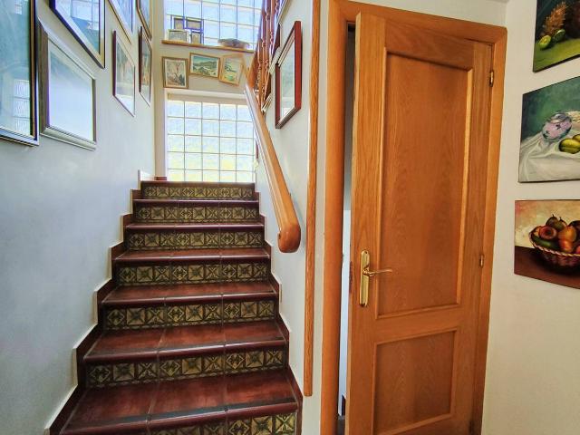 Chalet en venta en Barcenilla, Piélagos