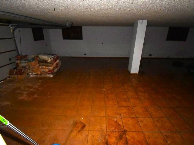 Chalet en venta en La Portilla, Liendo