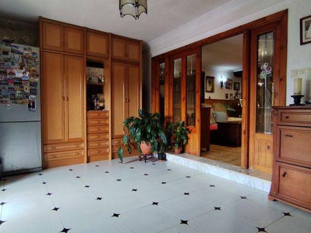 Chalet en venta en La Portilla, Liendo