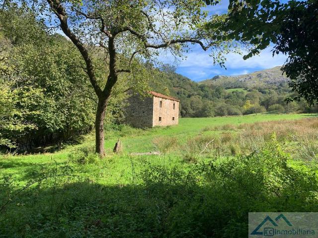 Chalet en venta en Liérganes, Cantabria