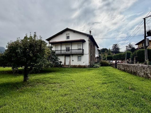 Chalet en venta en Liérganes, Cantabria