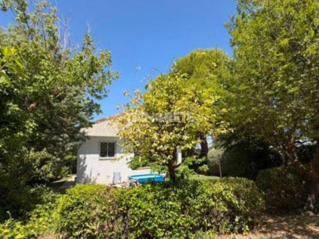 Chalet en venta en Lillo, Castilla-La Mancha