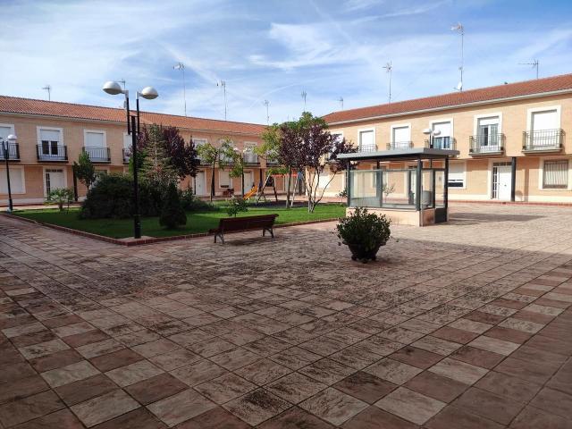 Villa en venta en Lillo