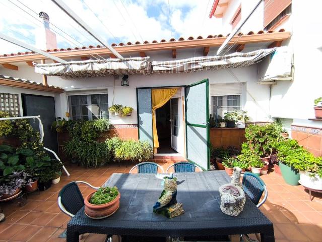 Chalet en venta en Lillo, Castilla-La Mancha