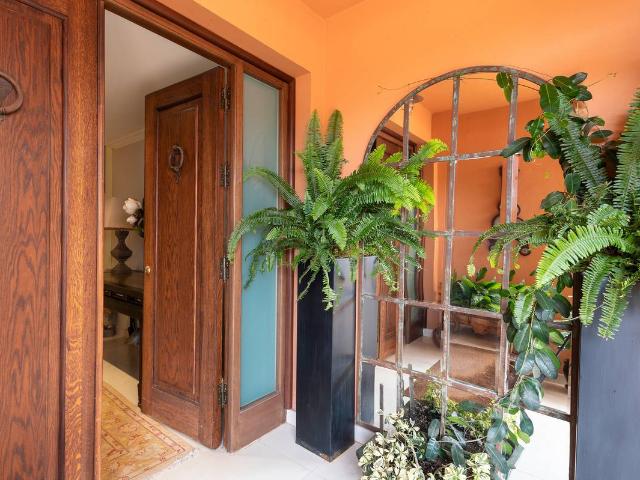 Chalet en venta en Centro, Málaga-Costa del Sol