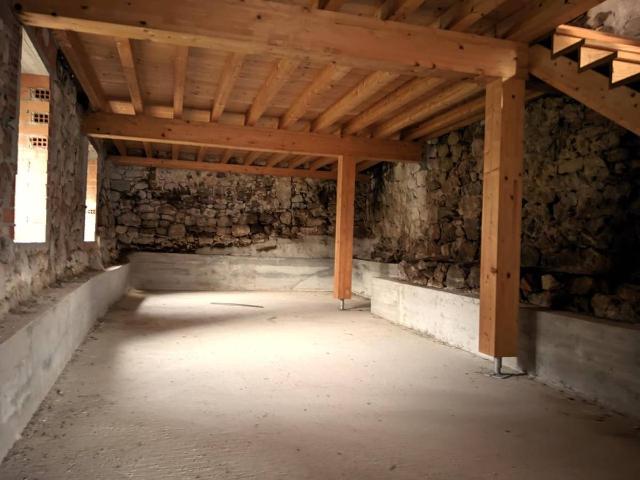 Chalet en venta en Limpias, Cantabria