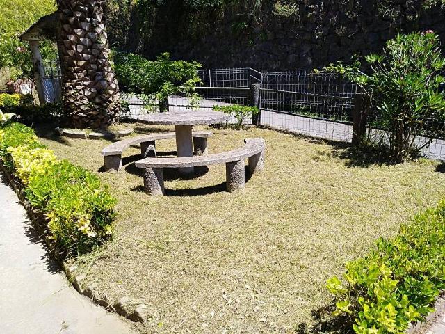 Chalet en venta en Limpias, Cantabria