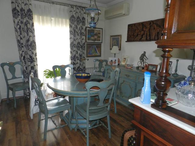 Chalet en venta en Linares, Andalucía