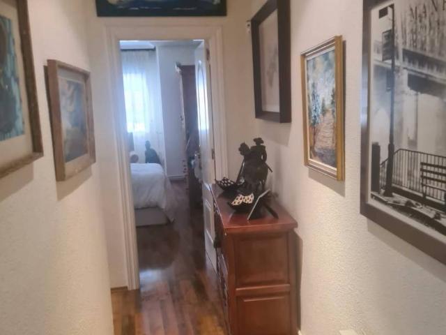 Chalet en venta en Linares, Jaén