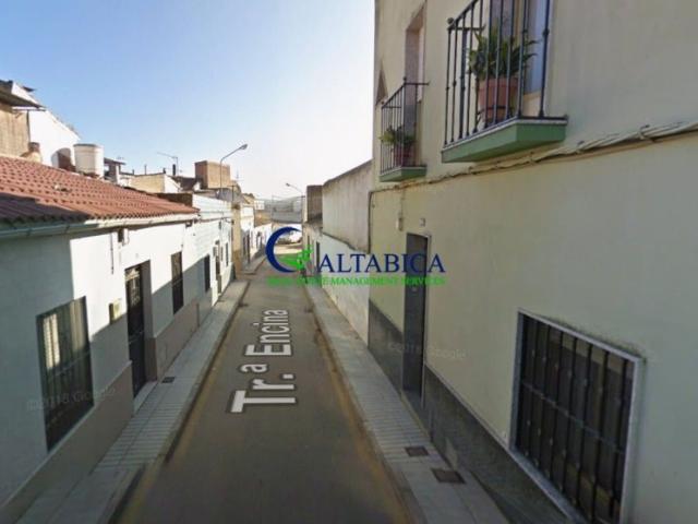 Chalet en venta en Linares, Andalucía
