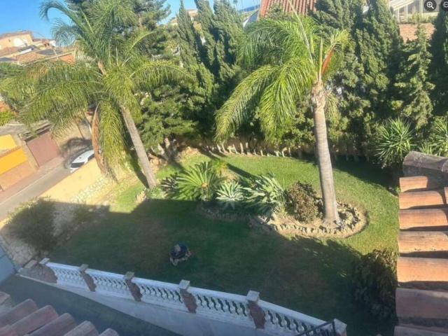 Chalet en venta en Santa Margarita, Campo de Gibraltar