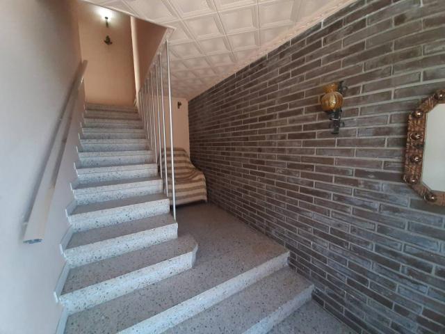 Villa en venta en Linyola
