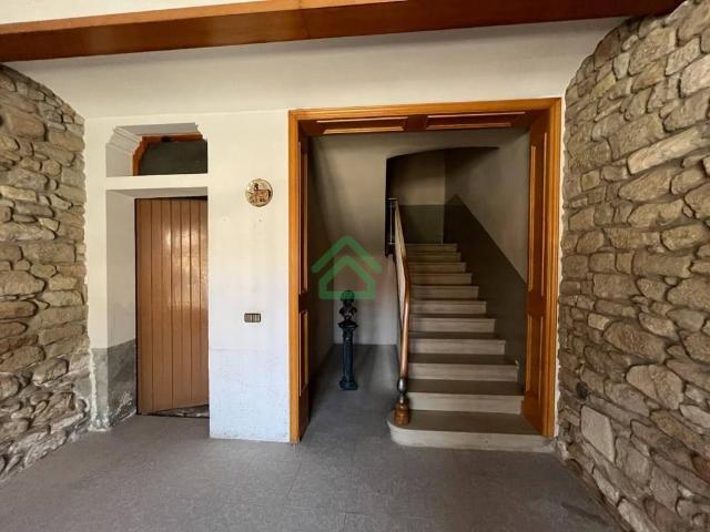 Chalet en venta en Pla d'Urgell, Catalunya