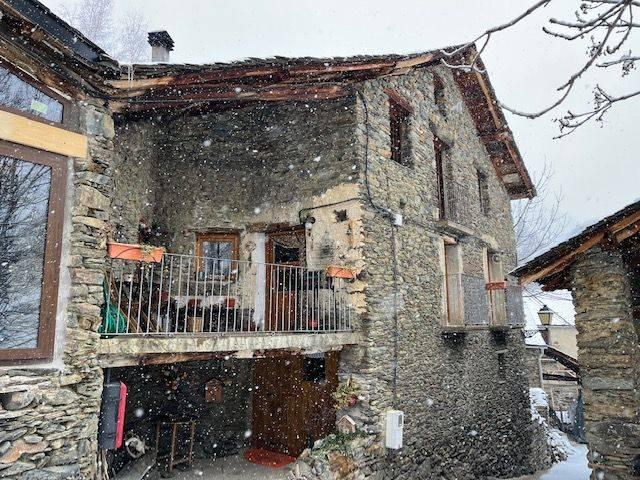 Chalet en venta en Pallars Sobirà, Catalunya