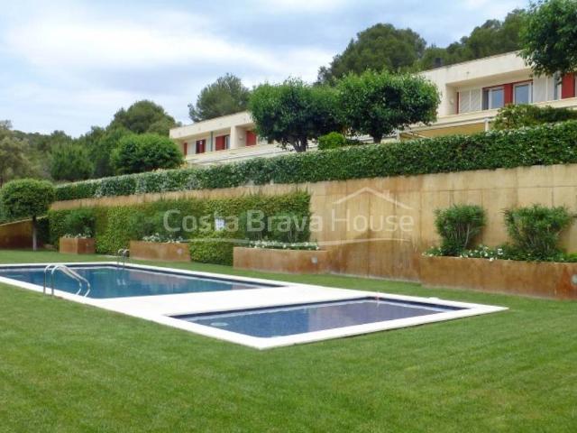 Chalet en venta en Palafrugell, Girona