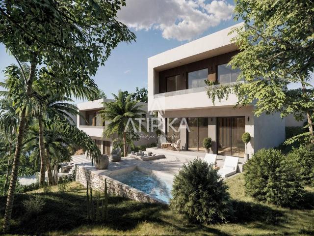 Chalet en venta en Cantallops, Gironès