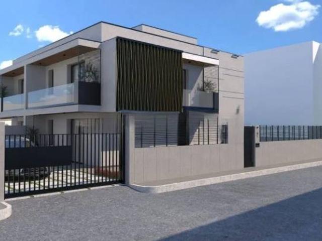 Chalet en venta en Cantallops, Gironès