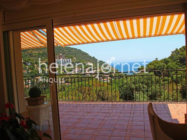 Chalet en venta en Cantallops, Gironès