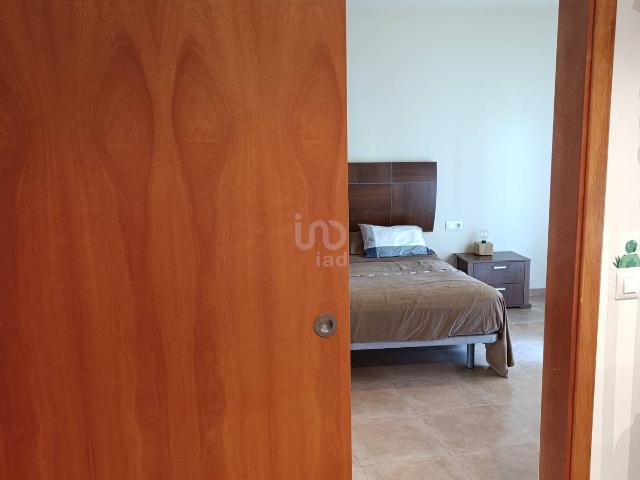 Villa en venta en Llagostera, Cantallops Villa en venta en Llagostera, Cantallops