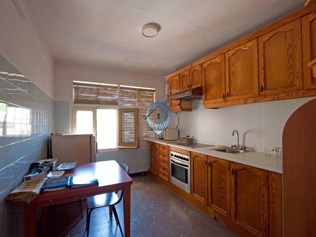 Chalet en venta en Cantallops, Gironès