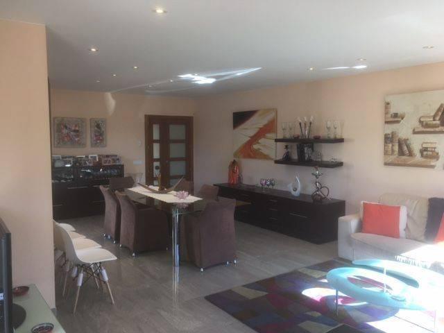 Chalet en venta en Cantallops, Gironès