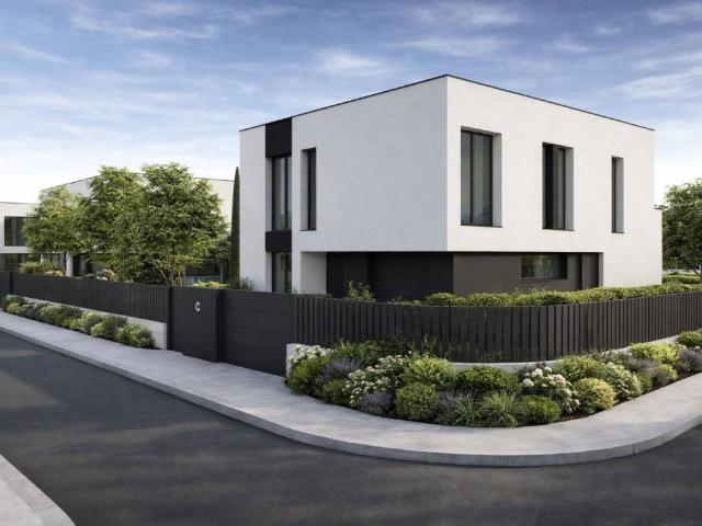 Chalet en venta en Cantallops, Gironès