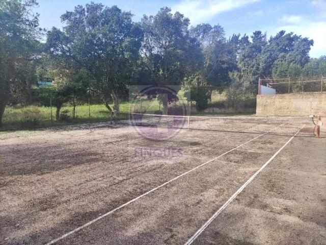 Chalet en venta en Cantallops, Gironès