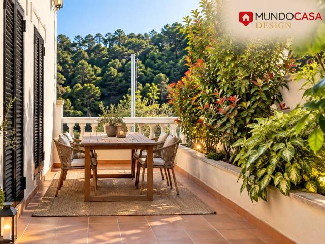 Chalet en venta en Cantallops, Llagostera