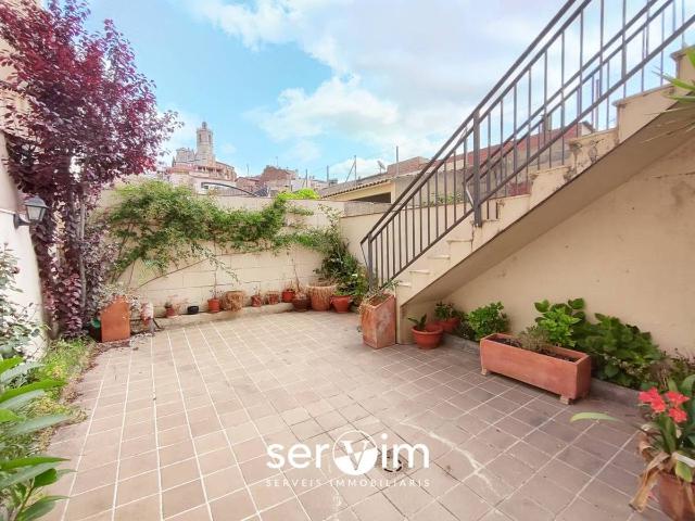 Chalet en venta en Cantallops, Gironès