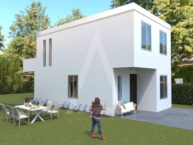 Chalet en venta en Cantallops, Gironès