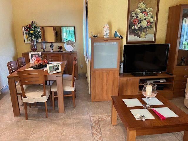 Villa en venta en Llagostera, Cantallops Villa en venta en Llagostera, Cantallops