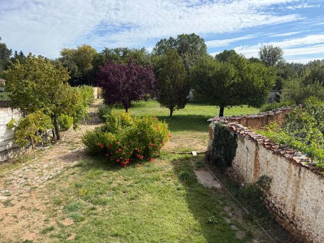 Chalet en venta en Llamas De La Ribera, Castilla y León