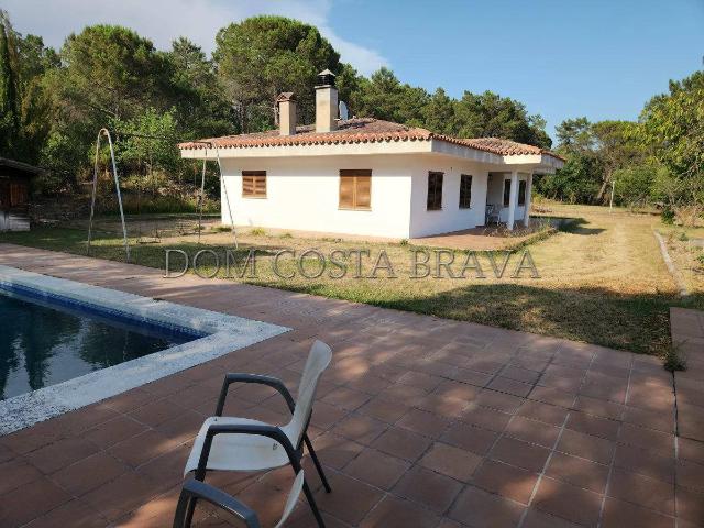 Chalet en venta en Gironès, Catalunya