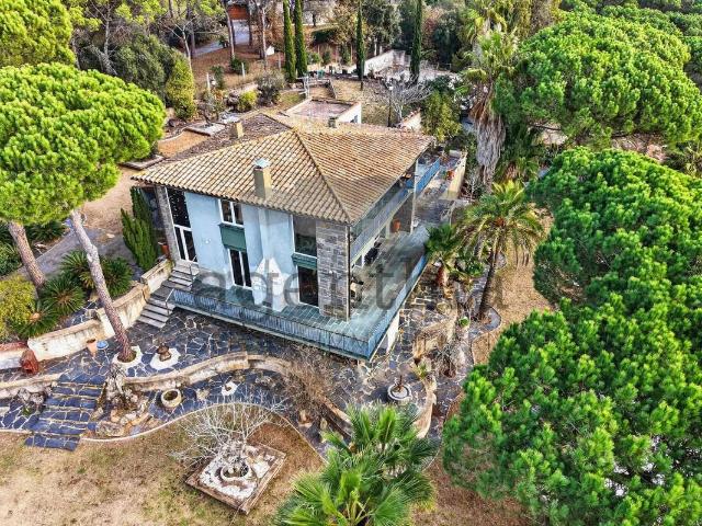Chalet en venta en Gironès, Catalunya