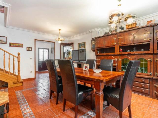 Chalet en venta en Santa Cruz de Llanera, Llanera