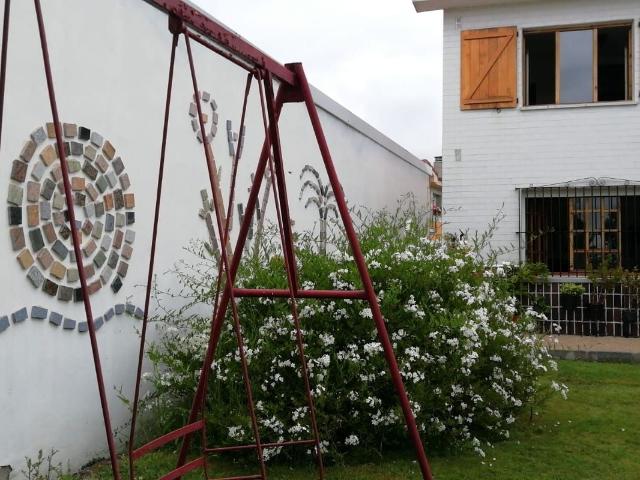 Villa en venta en Llanera, Santa Cruz de Llanera