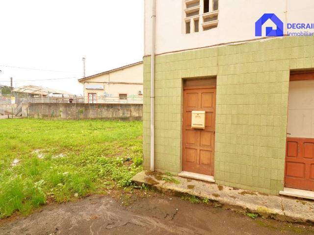 Chalet en venta en Santa Cruz de Llanera, Llanera